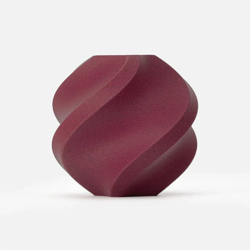 Bambu PLA CF